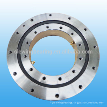 High Performance Swivel Bearing